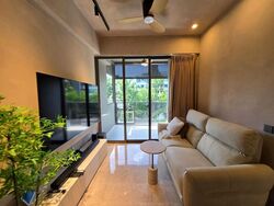 FORETT AT BUKIT TIMAH (D21), Apartment #500277841